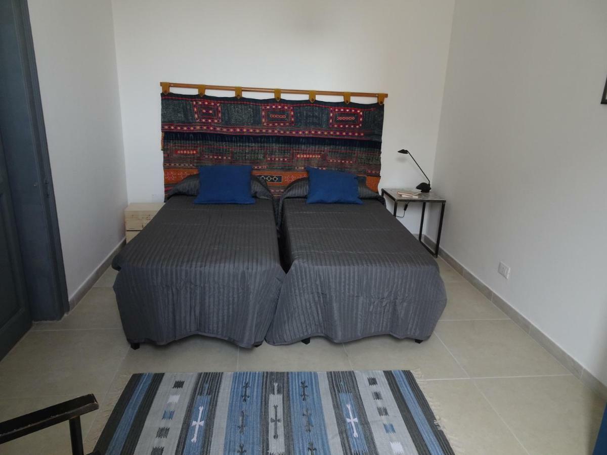 Casa Paloma Charme Apartamento
