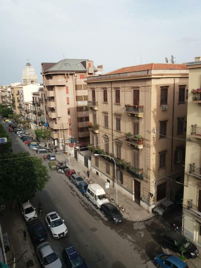 Apartamento Casa Paloma Charme