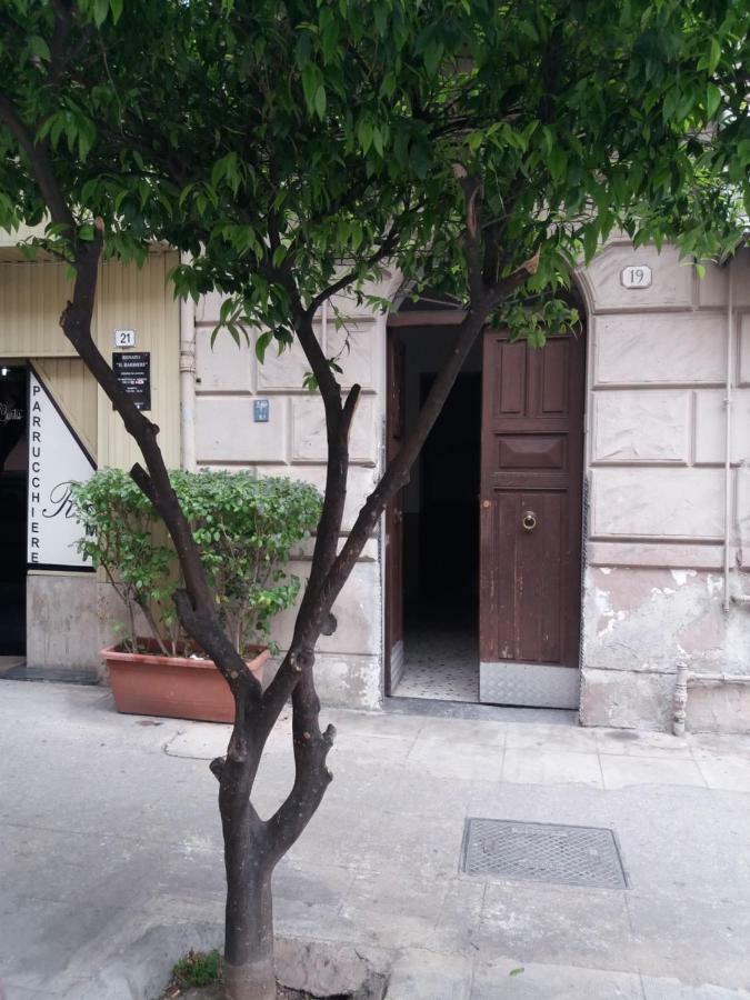 Casa Paloma Charme Apartamento *